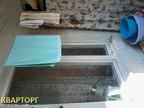 Sell 2-room apartment. Киев, Зои Гайдай — photo 6