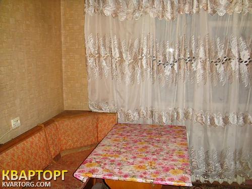 Sell 1-room apartment. Одесса, Днепропетровская дор — photo 3
