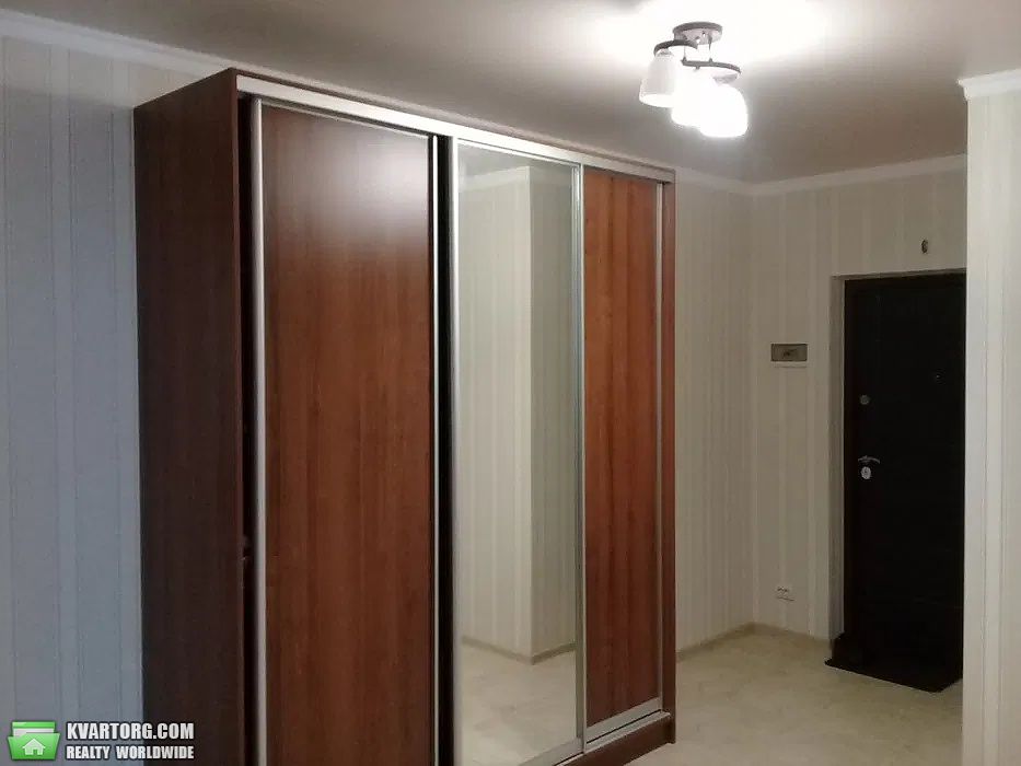 Sell 2-room apartment. Киевская обл., Вишнева — photo 7