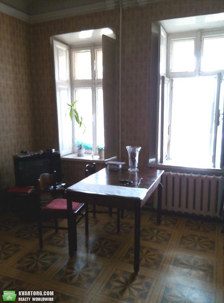 Sell 3-room apartment. Одесса, Разумовская — photo 9