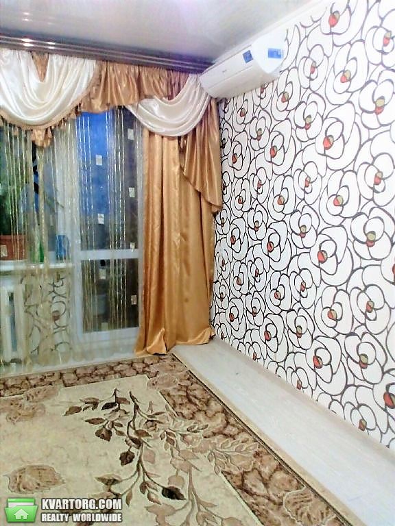 Sell 3-room apartment. Одесса, Добровольского — photo 8