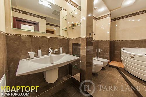 Sell 3-room apartment. Киев, Давыдова бул — photo 3