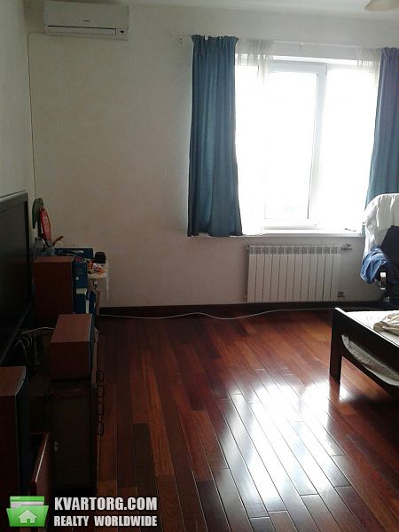 Sell 3-room apartment. Киев, Княжий Затон — photo 6