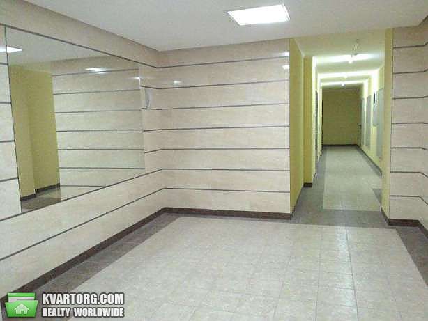 Sell 1-room apartment. Киев, Космонавта Комарова — photo 7