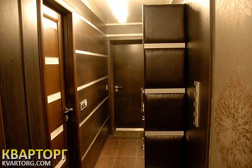 сдам 3-комнатную квартиру. Киев,   Вернадского бул - фото 8