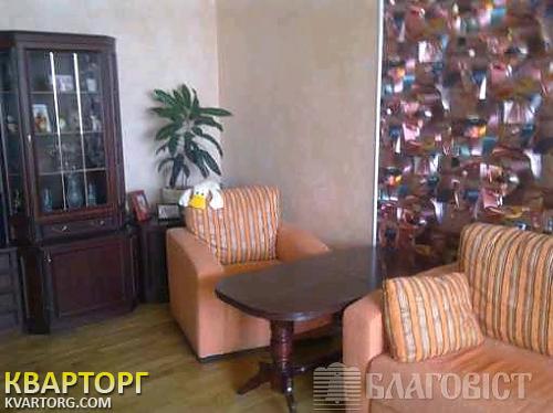 Sell 2-room apartment. Киев,  Ревуцкого — photo 3