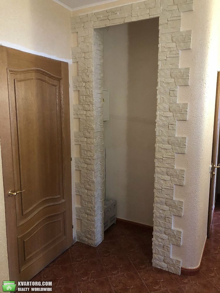 Sell 2-room apartment. Киев,  Тычины пр — photo 3
