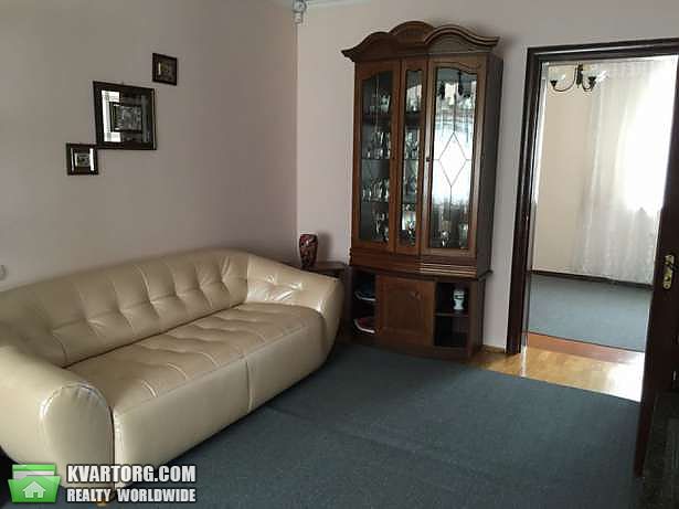 Sell house. Ровно, Боярка — photo 2
