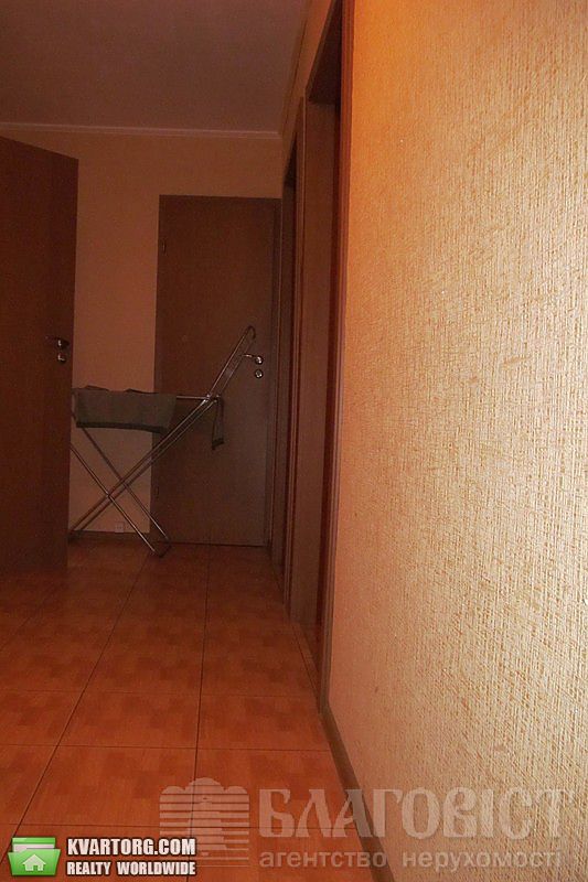 Sell 3-room apartment. Киев, Демиевская — photo 9