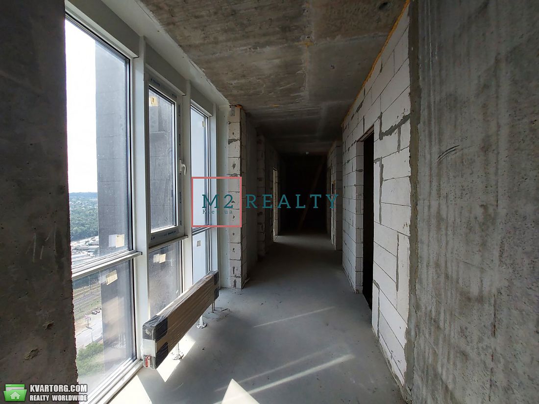 Sell office. Киев, Бойчука — photo 2