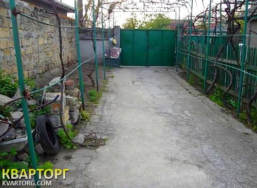 Sell house. Одесса, Коровицкого — photo 10