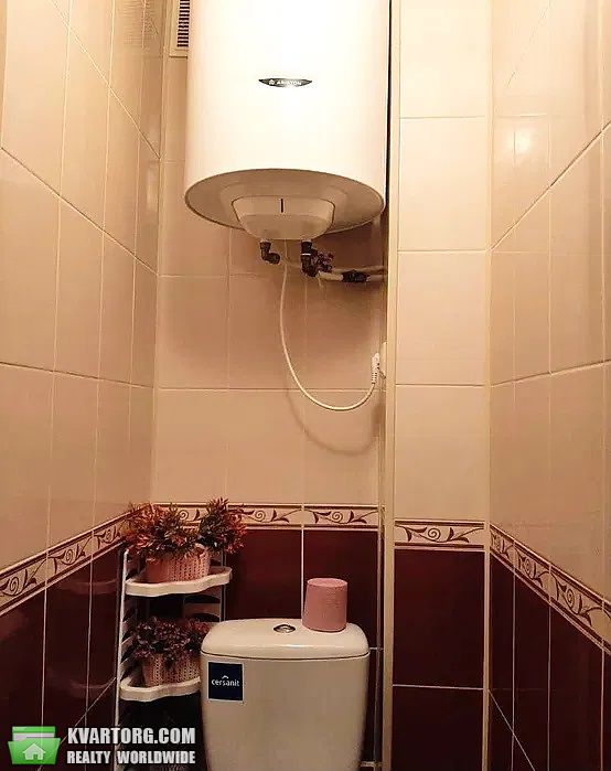 Sell 1-room apartment. Вышгород, Кургузова — photo 9