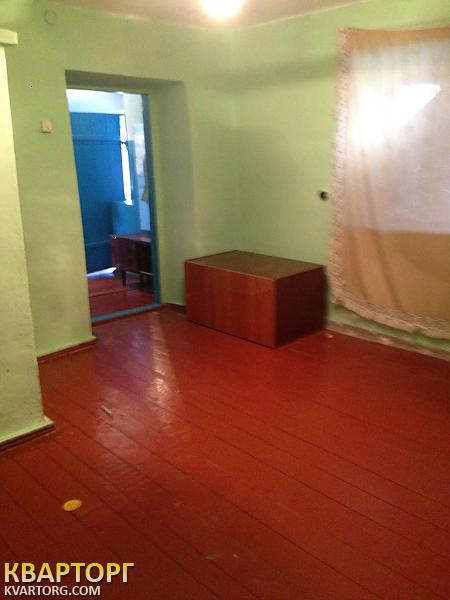 Sell house. Одесса, Петровка — photo 3