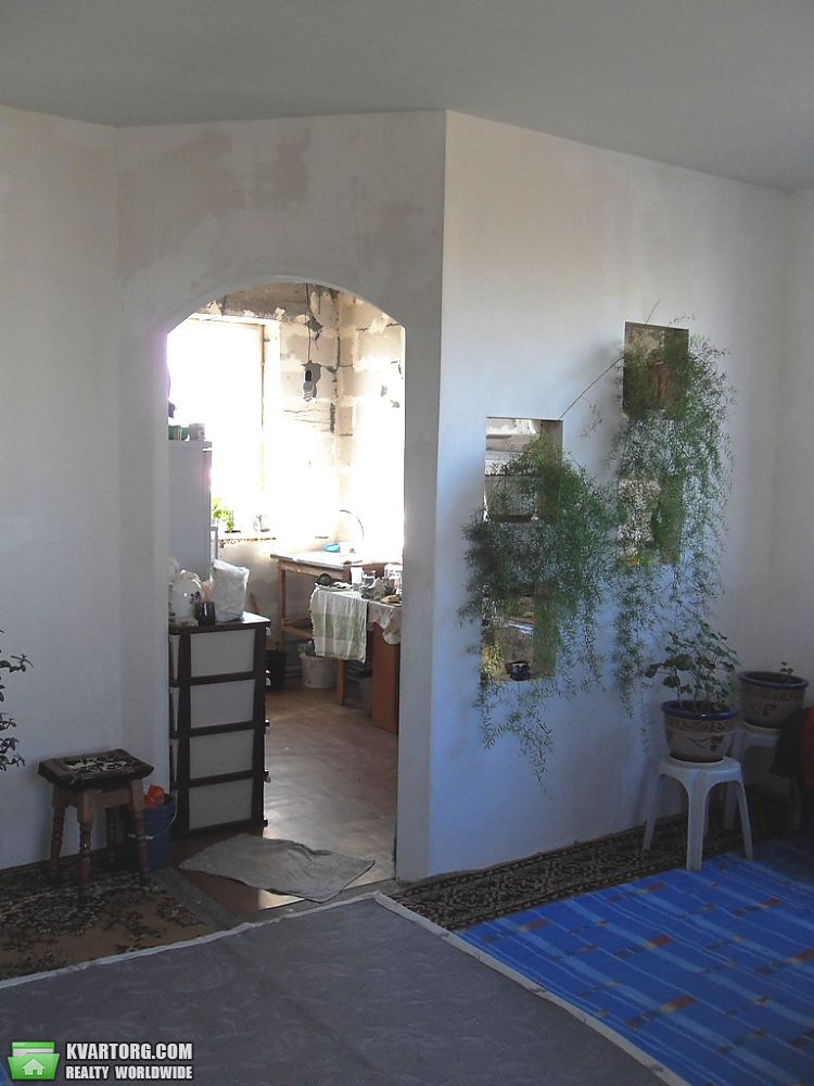 Sell house. Одесса, Украинки Леси / Новая Дол — photo 7