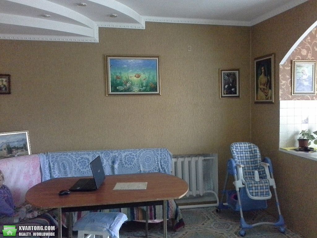 Sell house. Одесса, Северная — photo 9