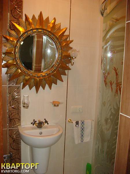 Rent out house. Киев, Троещина — photo 7