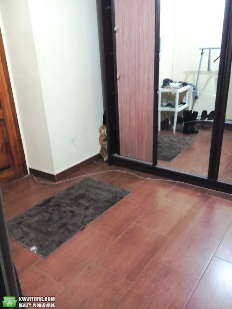 Sell 2-room apartment. Одесса, Балковская — photo 3