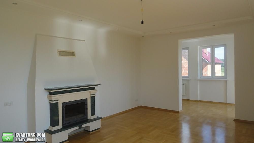 Sell house. Львов, 24-го Серпня — photo 7