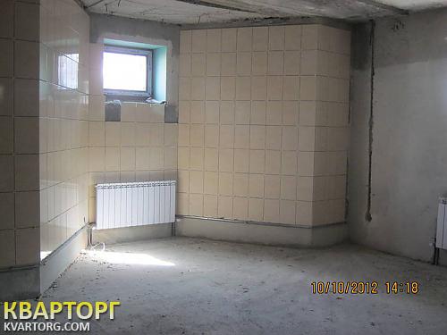 Sell house. Луганск, Маяковского — photo 6