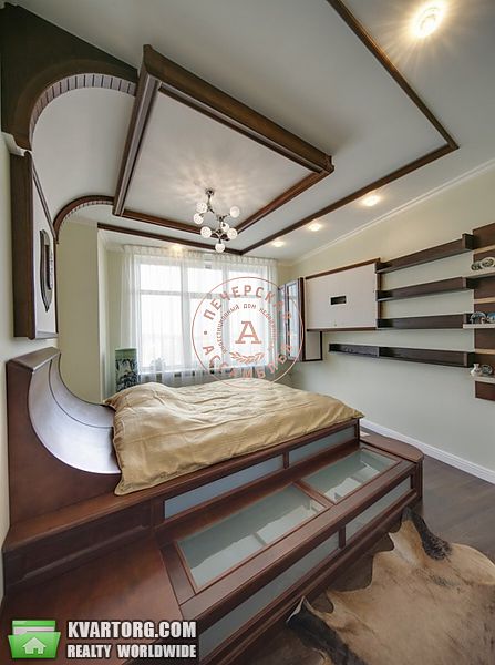 Sell 2-room apartment. Киев,  Драгомирова — photo 7