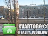Sell 2-room apartment. Киев, Воссоединения пр — photo 5