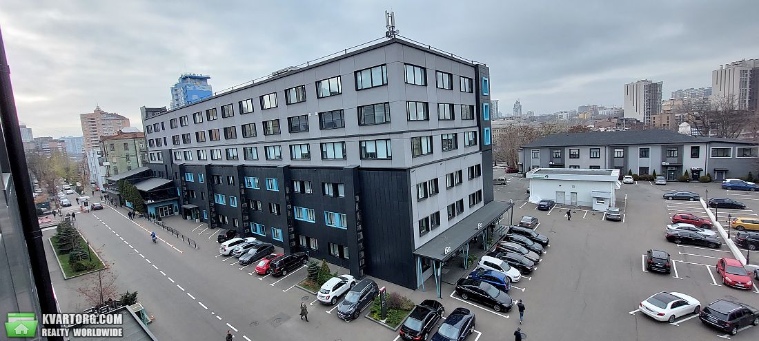 Rent out office. Киев,  Пимоненко — photo 9