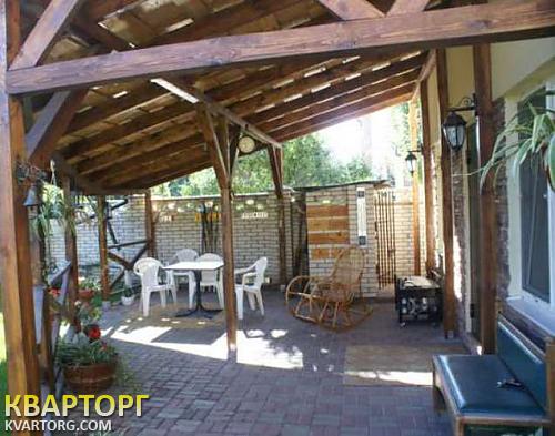 Rent out house. Киев, Садовая Осокорки — photo 7