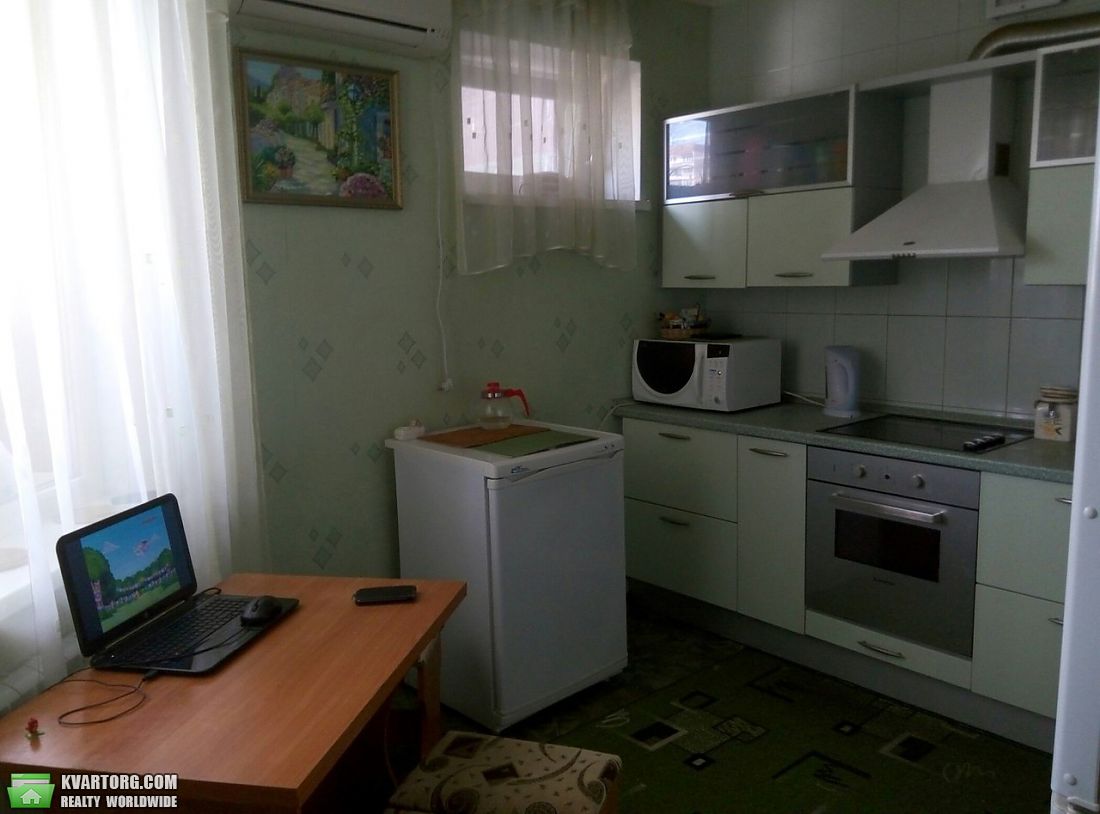 Sell 1-room apartment. Днепропетровск,  Мира пр — photo 1