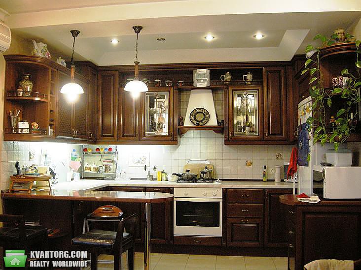 Sell house. Одесса, Костанди — photo 3