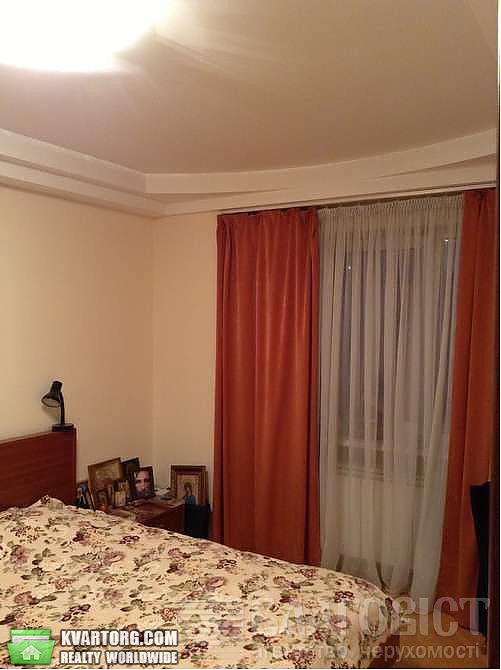 Sell 3-room apartment. Киев,  Энтузиастов — photo 3