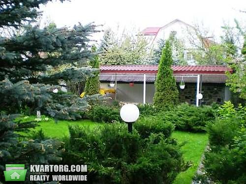 Rent out house. Киевская обл., Зазимье — photo 7