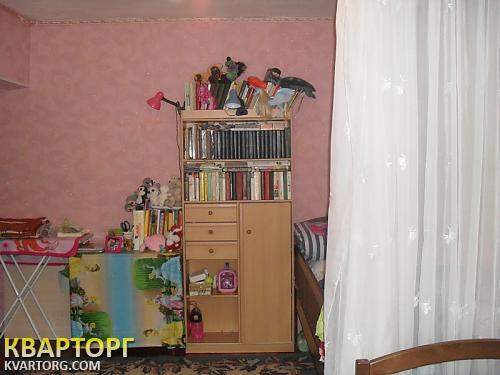 Sell 2-room apartment. Одесса, Затонского — photo 5