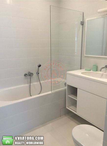Sell 3-room apartment. Киев, Драгомирова — photo 7