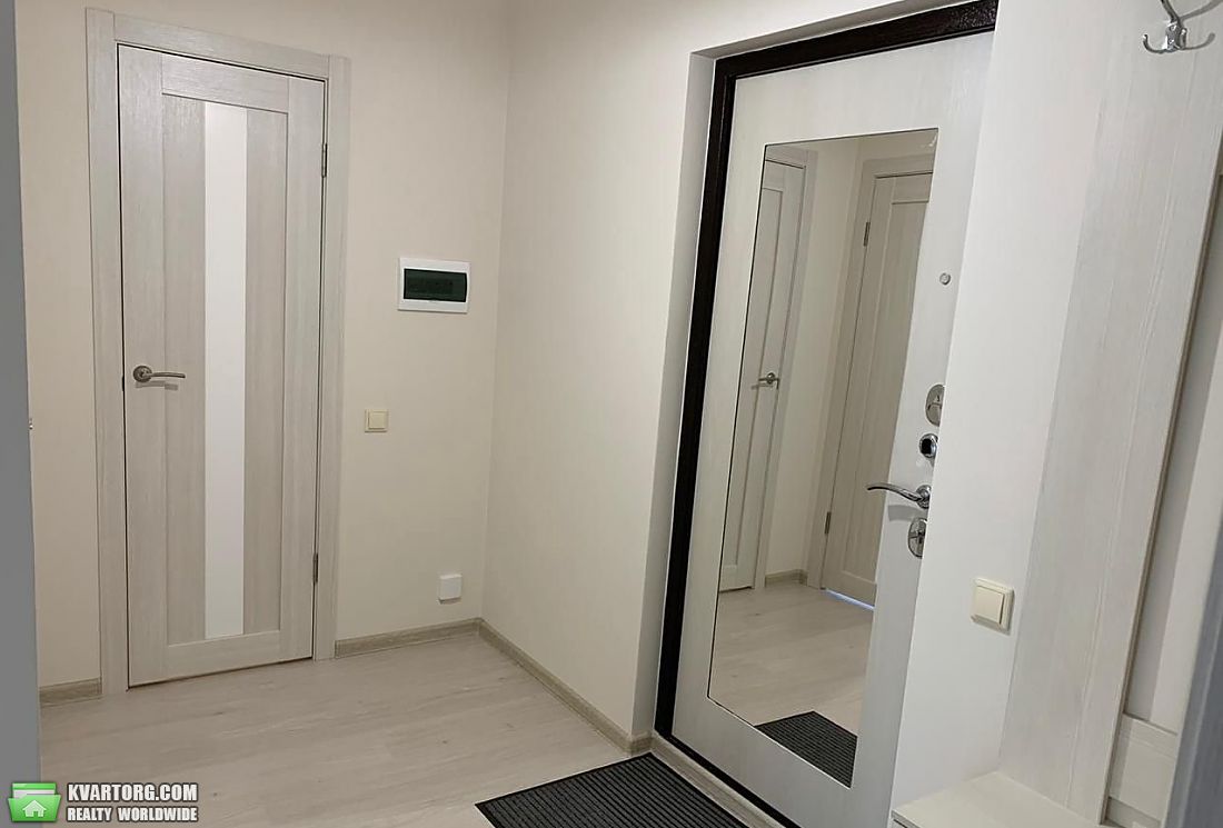 Sell 1-room apartment. Киев, пр. Героев Сталинграда — photo 2