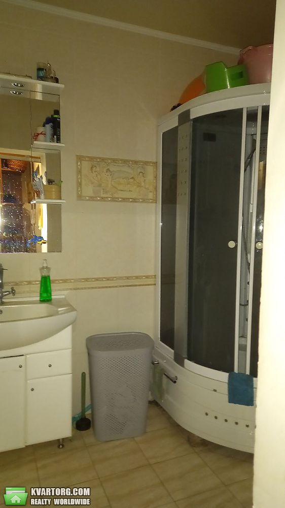 Sell 3-room apartment. Одесса, пер. Манежный — photo 6