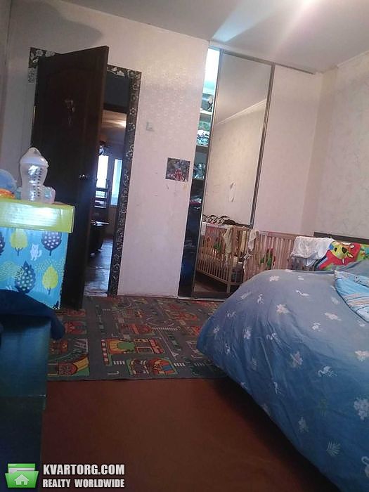 Sell 3-room apartment. Киев, Стальского — photo 7