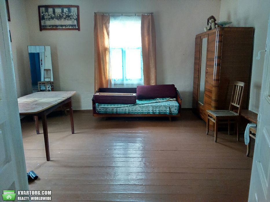 Sell house. Львов,  Богдана Хмельницкого — photo 8