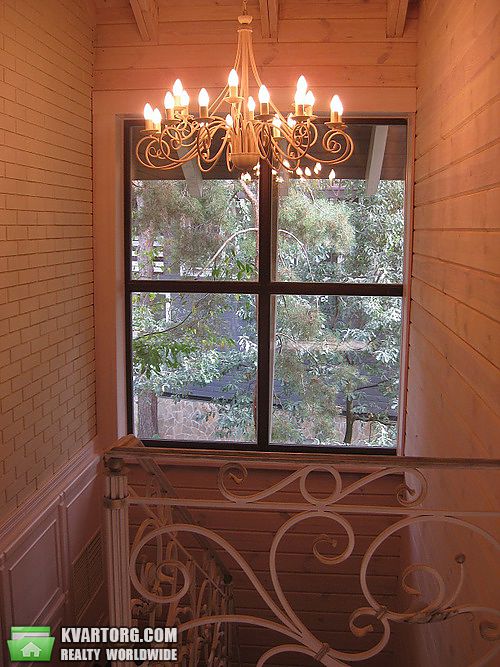 Sell house. Киевская обл.,  Лесная — photo 7