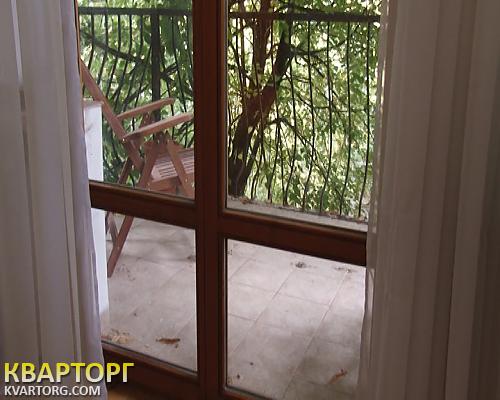продам 3-комнатную квартиру. Киев,   Мазепы - фото 6