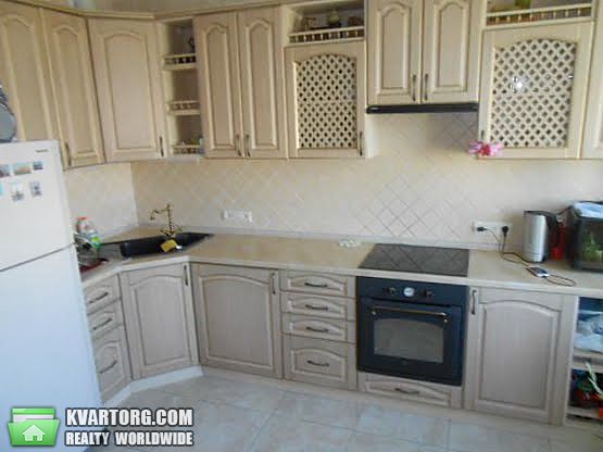 Sell 2-room apartment. Киев,  Мишуги — photo 4
