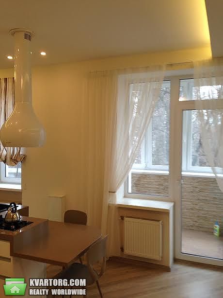 Sell 2-room apartment. Днепропетровск, Комсомольская — photo 10