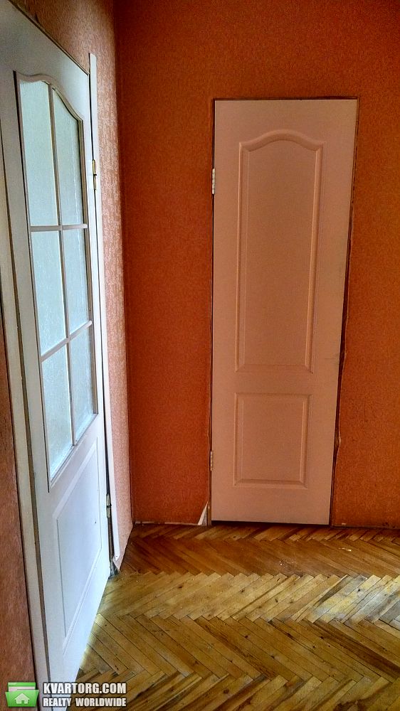 Sell 2-room apartment. Киев,  Краснова — photo 4