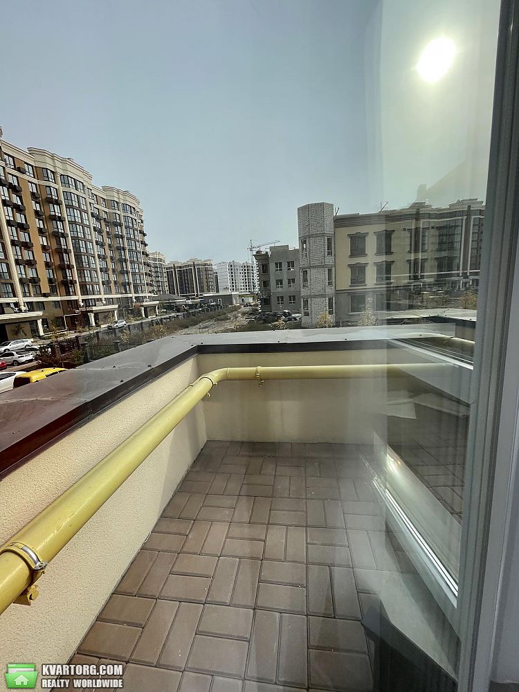 Sell 1-room apartment. Киевская обл., Молодіжна — photo 7