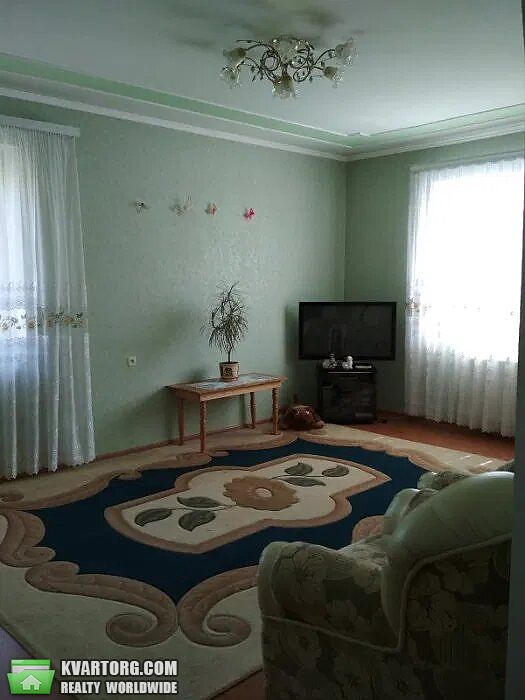 Sell house. Хмельницкий, Центральная — photo 2