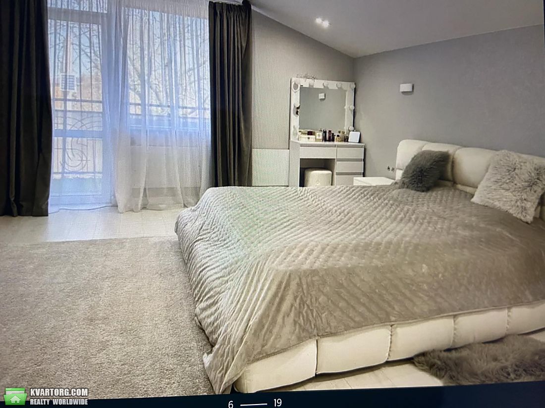 Sell house. Ирпень, Київська — photo 2