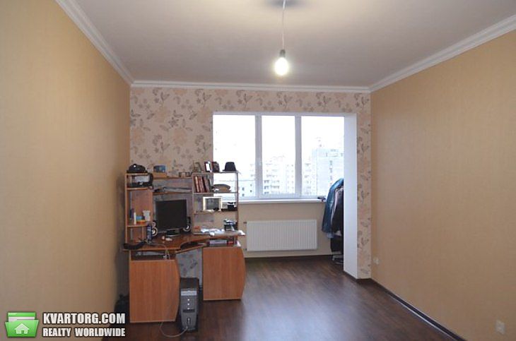 Sell 3-room apartment. Одесса, Нищинского — photo 3