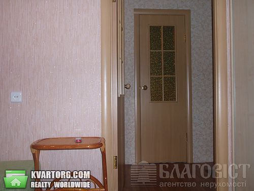 Sell 1-room apartment. Киев, Лукьяновская — photo 4