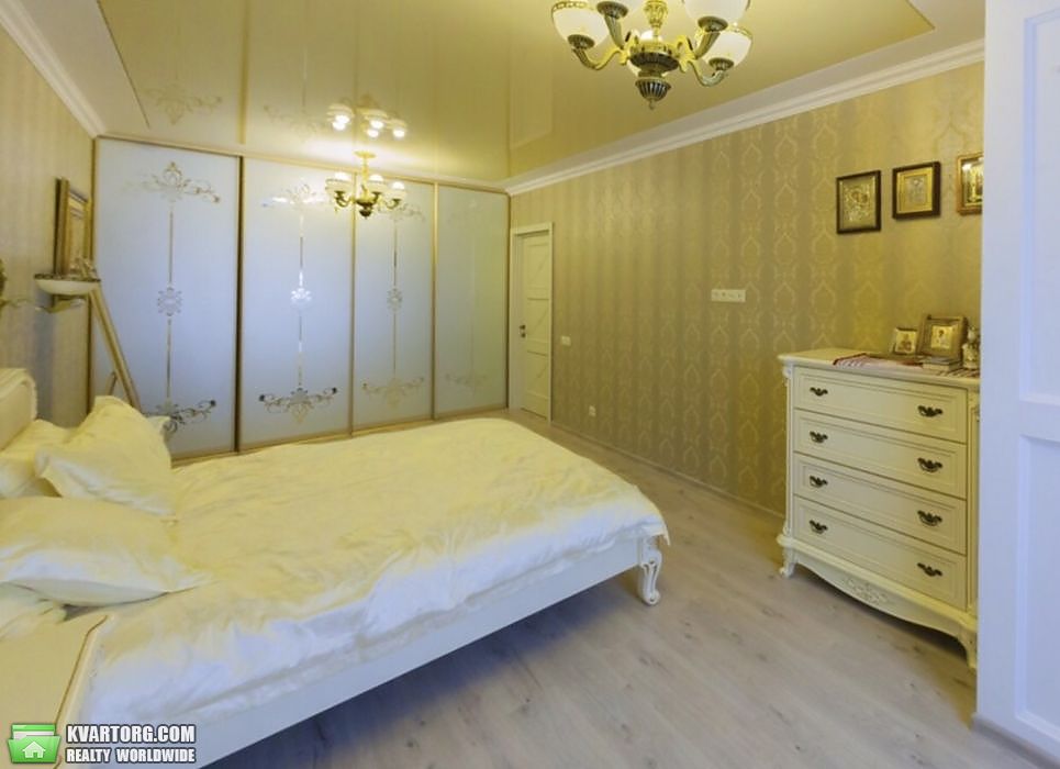 Sell 3-room apartment. Киев,  Кадетский Гай — photo 4