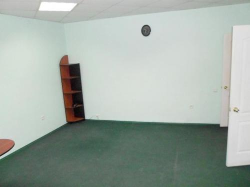 Sell office. Одесса, Некрасова — photo 2
