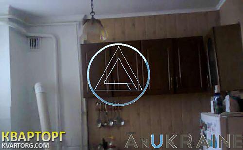 Sell 2-room apartment. Одесса, Успенский пер — photo 7